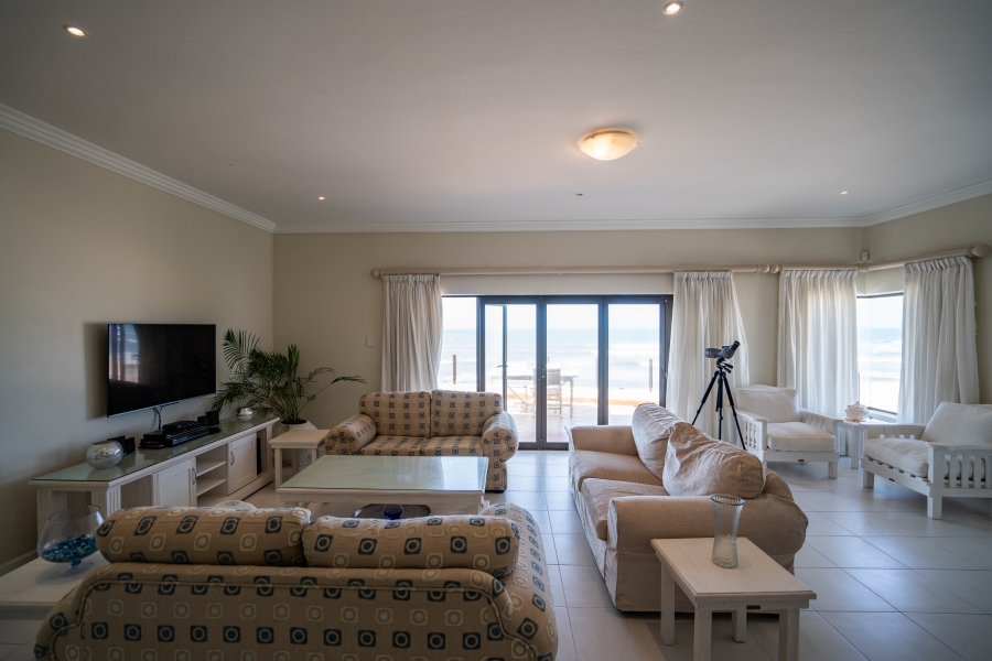 3 Bedroom Property for Sale in West Beach Eastern Cape